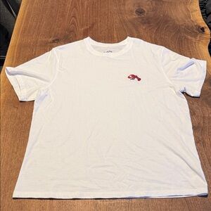 GOODFELLOW Tee - XL